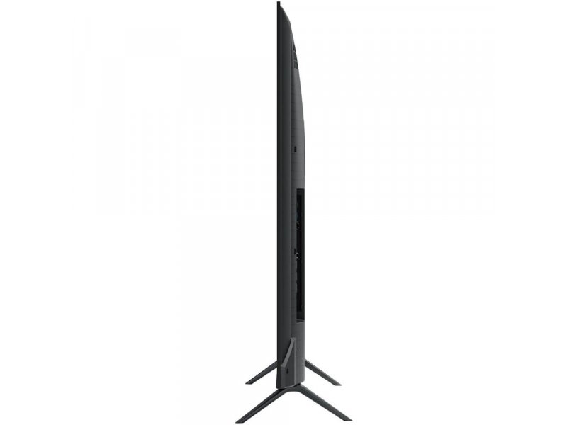 Mini LED телевизор Яндекс ТВ Станция Про с Алисой 55", YNDX-00103B Mini LED телевизор Яндекс ТВ Станция Про с Алисой 55", YNDX-00103B