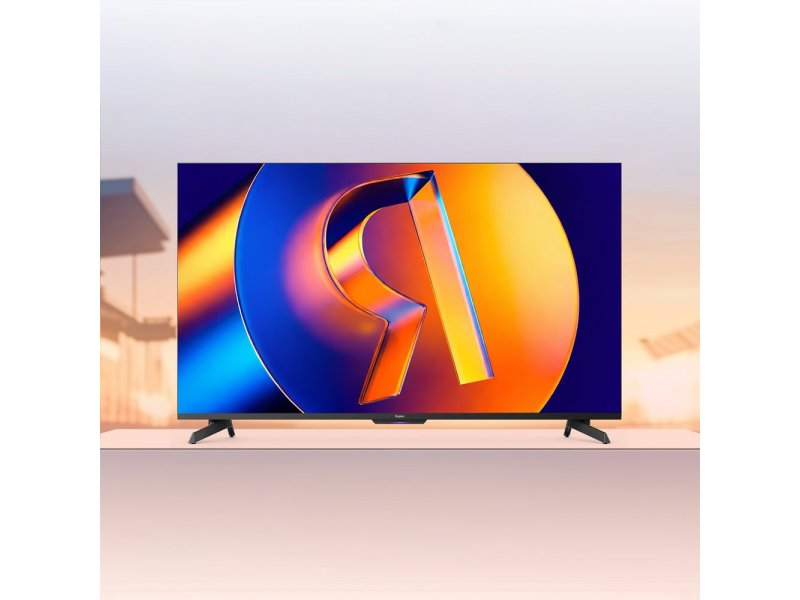 Mini LED телевизор Яндекс ТВ Станция Про с Алисой 65", YNDX-00098 Mini LED телевизор Яндекс ТВ Станция Про с Алисой 65", YNDX-00098