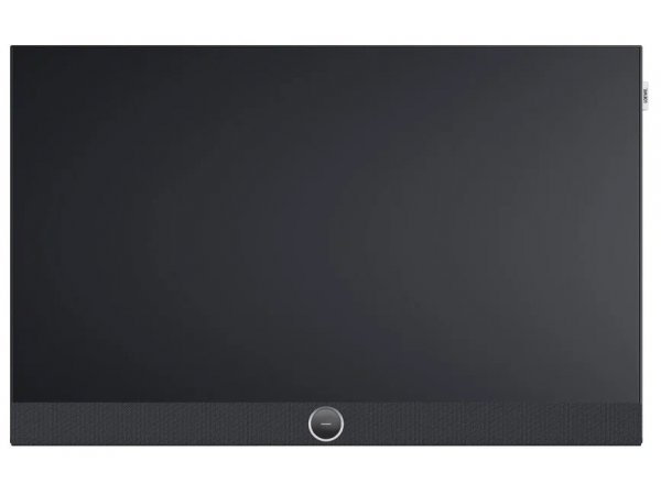 LED телевизор Full HD Loewe bild c.32 Basalt Grey