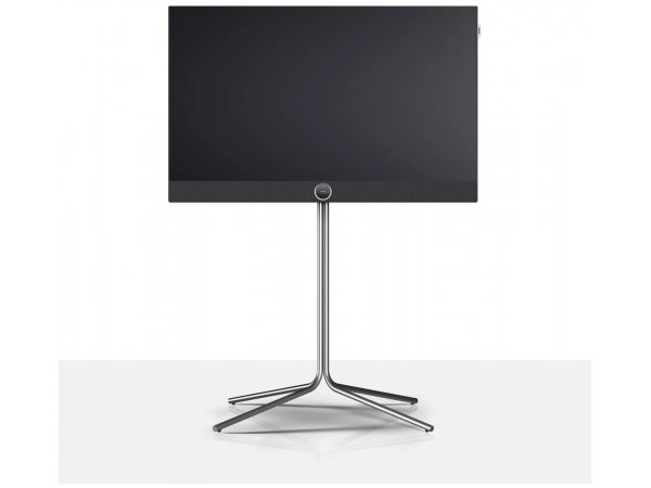 LED телевизор Full HD Loewe bild c.32 Basalt Grey
