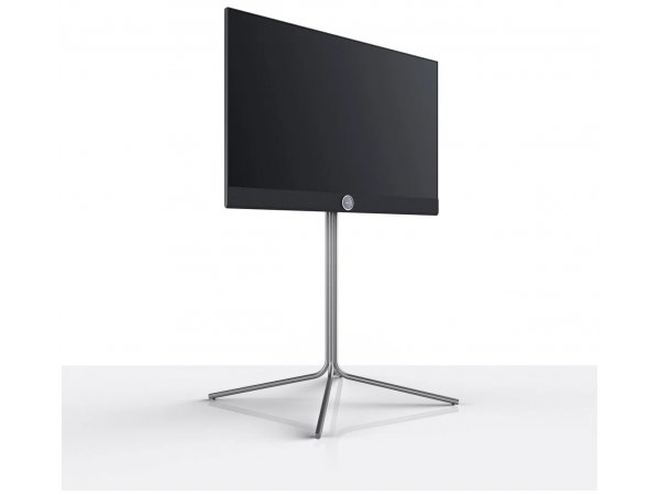LED телевизор Full HD Loewe bild c.32 Basalt Grey