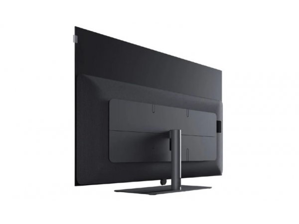 OLED телевизор 4K Ultra HD Loewe bild i.48 Basalt Grey