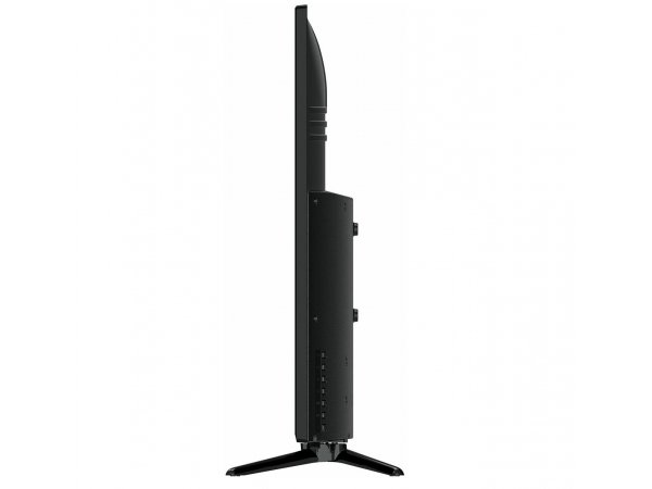 LED телевизор 4K Ultra YUNO ULX-43UTCS3234