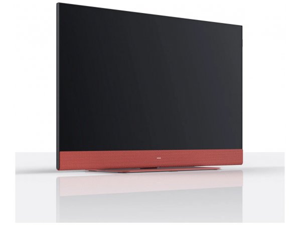 LED телевизор Full HD Loewe We. SEE 32 Coral Red LED телевизор Full HD Loewe We. SEE 32 Coral Red