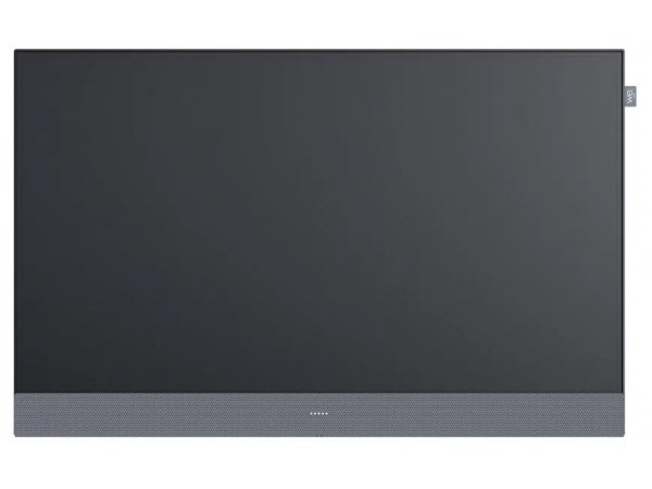 LED телевизор Full HD Loewe We. SEE 32 Storm Grey LED телевизор Full HD Loewe We. SEE 32 Storm Grey