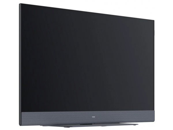 LED телевизор Full HD Loewe We. SEE 32 Storm Grey LED телевизор Full HD Loewe We. SEE 32 Storm Grey