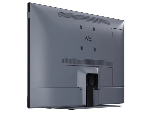 LED телевизор Full HD Loewe We. SEE 32 Storm Grey LED телевизор Full HD Loewe We. SEE 32 Storm Grey