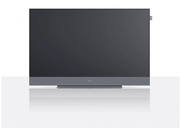LED телевизор Full HD Loewe We. SEE 32 Storm Grey LED телевизор Full HD Loewe We. SEE 32 Storm Grey