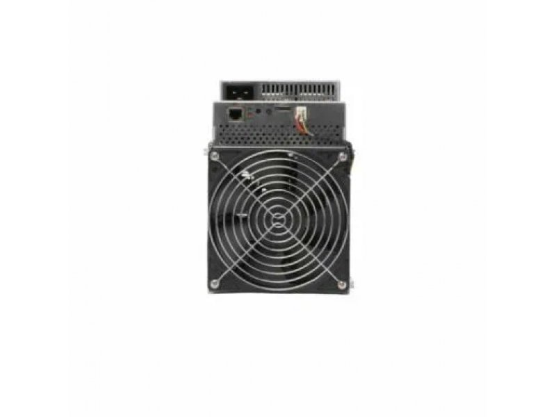 Системный блок MicroBT M30S++-106TH/s-32W