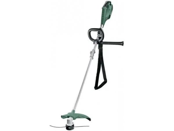 Электрический триммер Bosch AFS 23-37 (06008a9000)