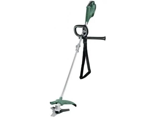 Электрический триммер Bosch AFS 23-37 (06008a9000)