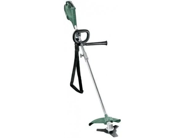 Электрический триммер Bosch AFS 23-37 (06008a9000)