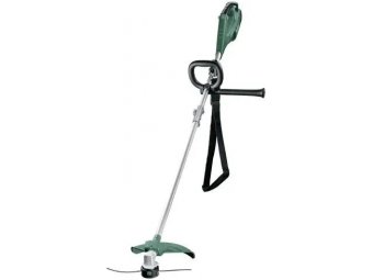 Электрический триммер Bosch AFS 23-37 (06008a9000) Электрический триммер Bosch AFS 23-37 (06008a9000)