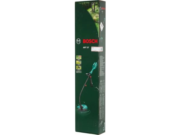 Электрический триммер Bosch ART 37 (0600878m20)