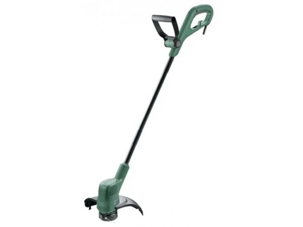 Электрический триммер Bosch EasyGrassCut 23