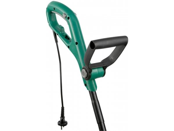 Электрический триммер Bosch EasyGrassCut 23 Электрический триммер Bosch EasyGrassCut 23