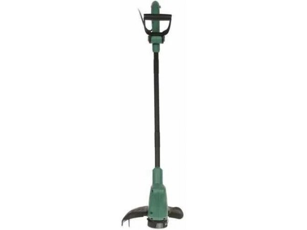 Электрический триммер Bosch EasyGrassCut 23 Электрический триммер Bosch EasyGrassCut 23