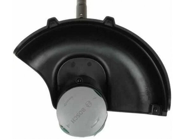 Электрический триммер Bosch EasyGrassCut 23 Электрический триммер Bosch EasyGrassCut 23