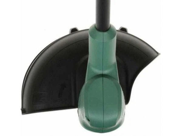 Электрический триммер Bosch EasyGrassCut 23 Электрический триммер Bosch EasyGrassCut 23