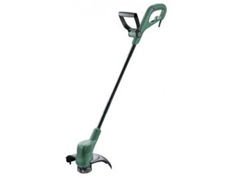 Электрический триммер Bosch EasyGrassCut 23 Электрический триммер Bosch EasyGrassCut 23