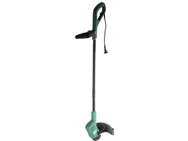 Электрический триммер Bosch EasyGrassCut 26 Электрический триммер Bosch EasyGrassCut 26