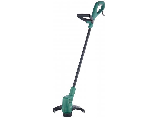 Электрический триммер Bosch EasyGrassCut 26 Электрический триммер Bosch EasyGrassCut 26