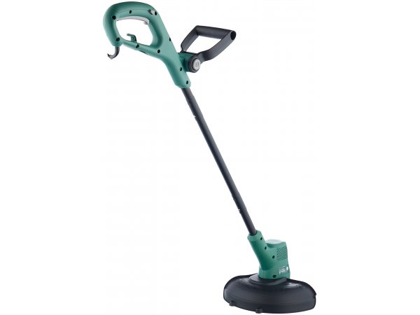 Электрический триммер Bosch EasyGrassCut 26 Электрический триммер Bosch EasyGrassCut 26