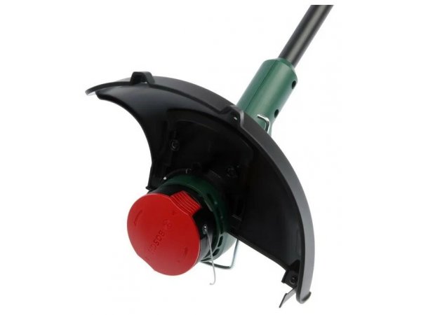 Электрический триммер Bosch EasyGrassCut 26 Электрический триммер Bosch EasyGrassCut 26