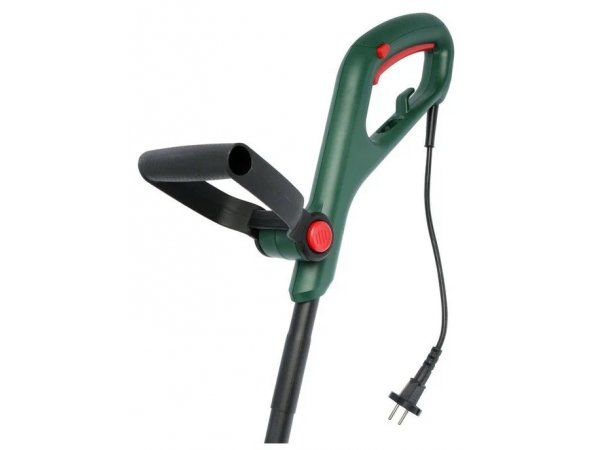Электрический триммер Bosch EasyGrassCut 26 Электрический триммер Bosch EasyGrassCut 26