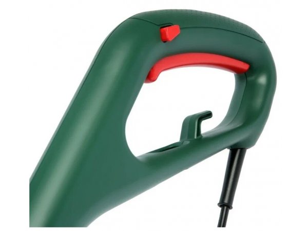 Электрический триммер Bosch EasyGrassCut 26 Электрический триммер Bosch EasyGrassCut 26