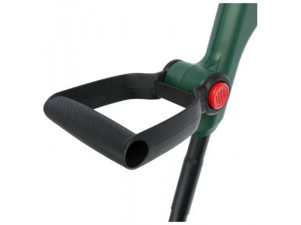 Электрический триммер Bosch EasyGrassCut 26 Электрический триммер Bosch EasyGrassCut 26