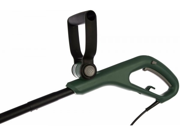 Электрический триммер Bosch EasyGrassCut 26 Электрический триммер Bosch EasyGrassCut 26