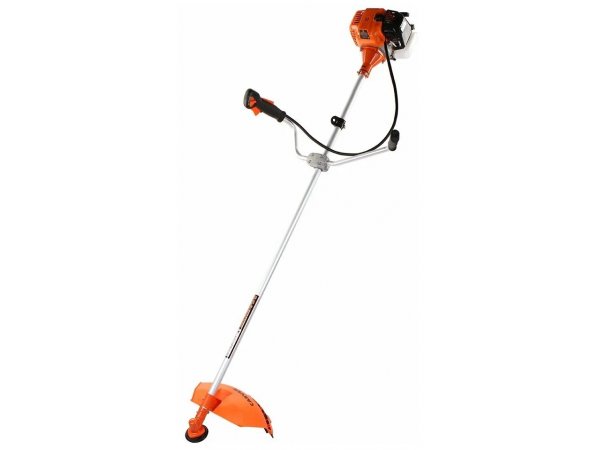 Бензиновый триммер Carver GBC-033M