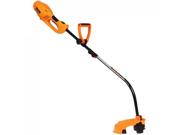 Электрический триммер Carver TR-1200S