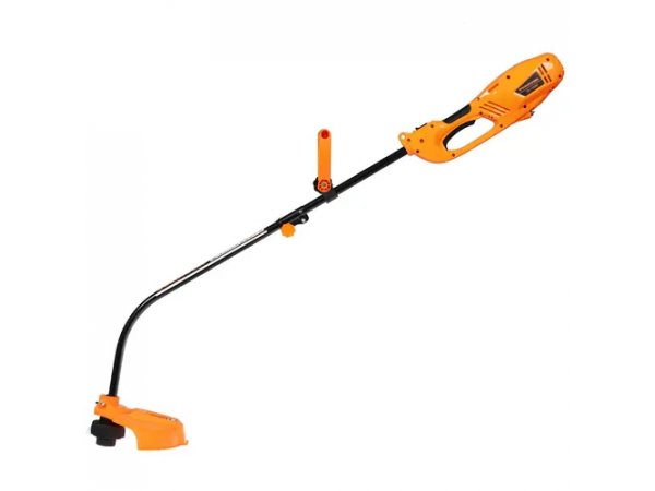 Электрический триммер Carver TR-1200S