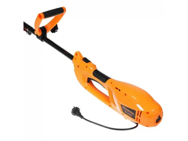 Электрический триммер Carver TR-1200S