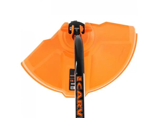 Электрический триммер Carver TR-1200S