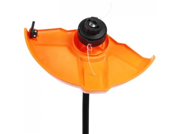Электрический триммер Carver TR-1200S