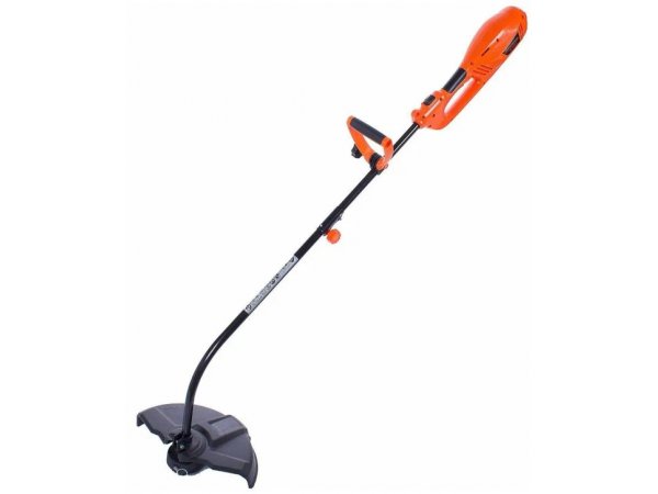 Электрический триммер Carver TR-1200S