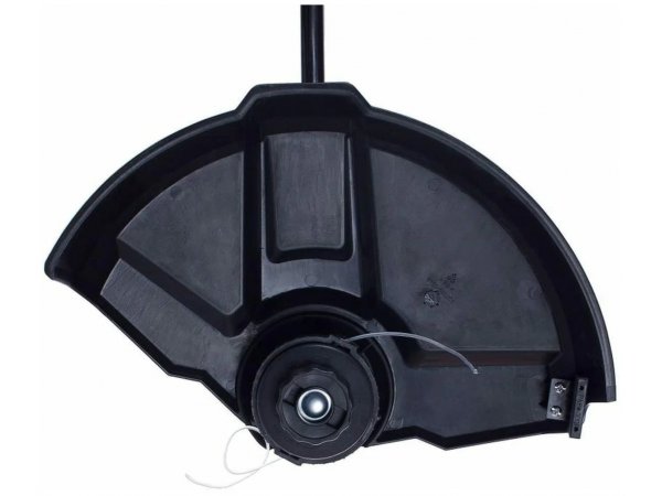 Электрический триммер Carver TR-1200S