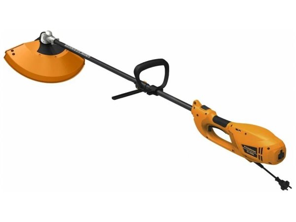 Электрический триммер Carver TR-1200S