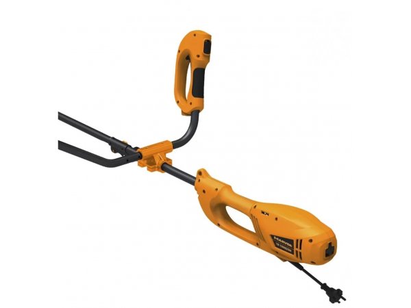 Электрический триммер Carver TR-1500S/BH Электрический триммер Carver TR-1500S/BH