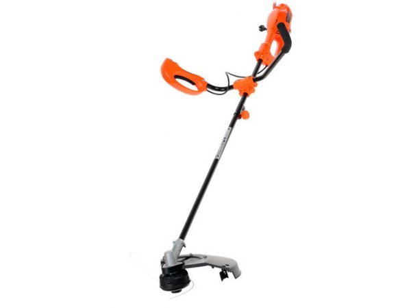 Электрический триммер Carver TR-1500S/BH Электрический триммер Carver TR-1500S/BH