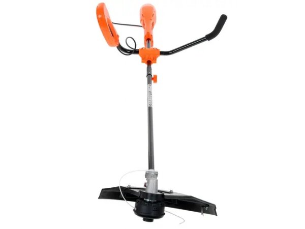 Электрический триммер Carver TR-1500S/BH Электрический триммер Carver TR-1500S/BH
