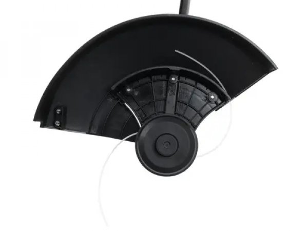 Электрический триммер Carver TR-1500S/BH Электрический триммер Carver TR-1500S/BH