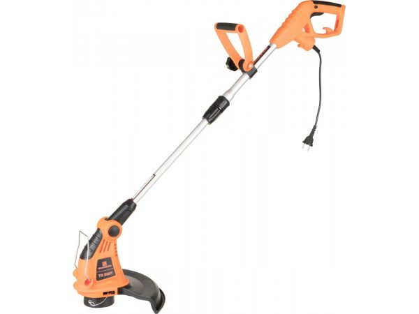 Бензиновый триммер Carver TR-500Т