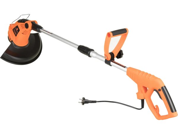 Бензиновый триммер Carver TR-500Т
