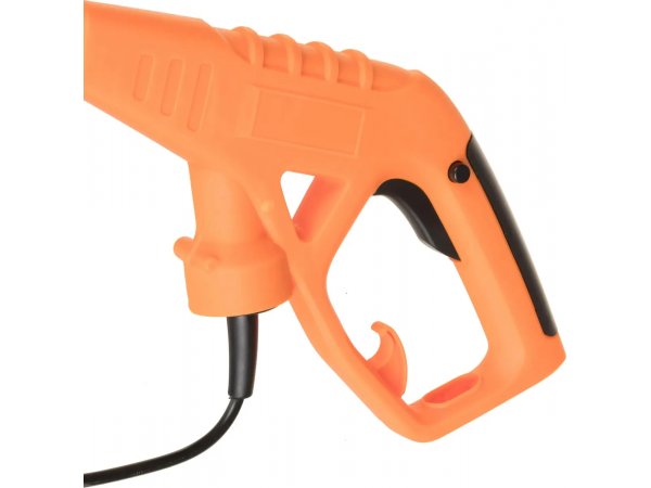 Бензиновый триммер Carver TR-500Т