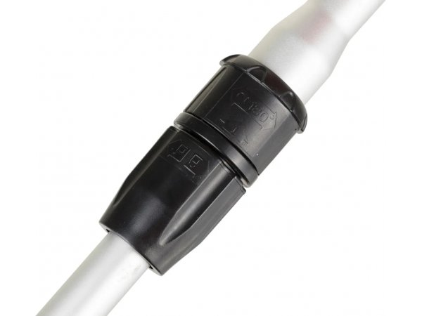 Бензиновый триммер Carver TR-500Т