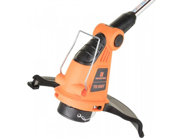 Бензиновый триммер Carver TR-500Т